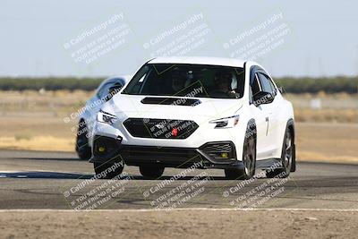 media/Sep-13-2025-Speed Ventures (Sat) [[d6c7200295]]/Purple/Session 1(Sweeper)/